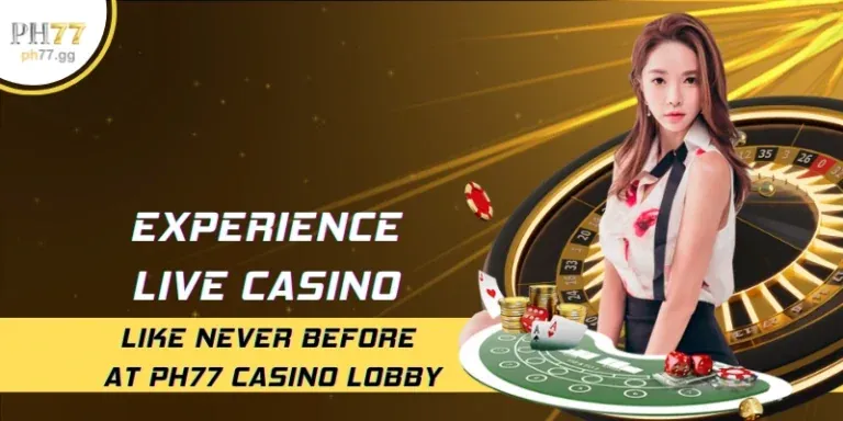 Cập nhật an toàn và bảo mật tại Thiên Long Casino