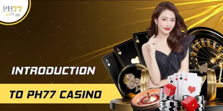 thiên long casino live 21