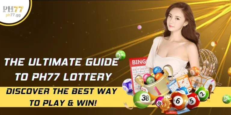 Bí quyết chơi máy đánh bạc hiệu quả tại Thiên Long Casino