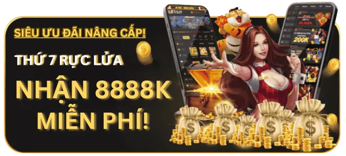 Thưởng chào mừng thành viên mới Thiên Long Casino