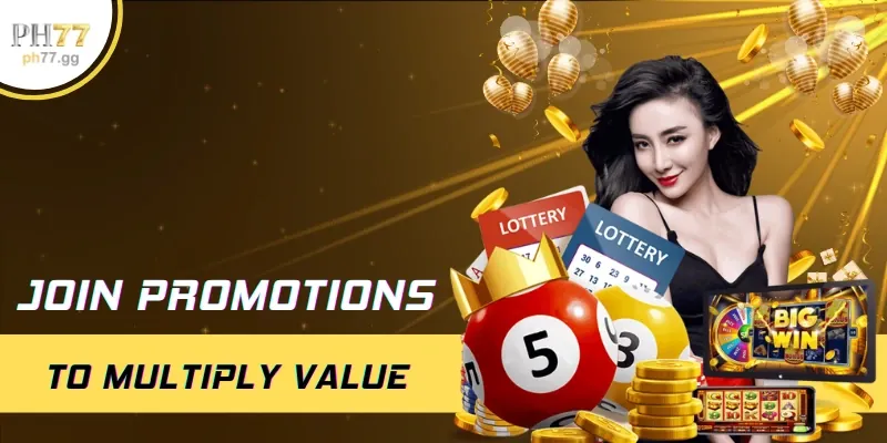 Biểu đồ cơ cấu hoa hồng hấp dẫn của chương trình liên kết thiên long casino.