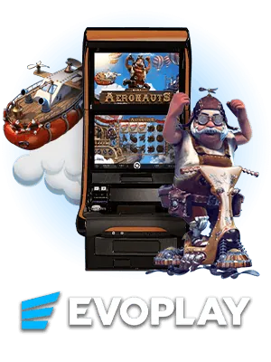 Khám phá game mới