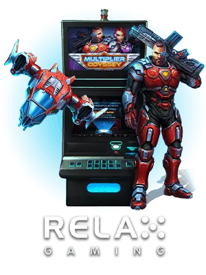 Mã QR tải ứng dụng Thiên Long Casino cho iOS