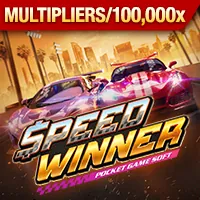 Đánh giá slot game Bí Ẩn Ai Cập Cổ Đại