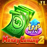 Cơ hội trúng Jackpot khủng