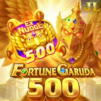 Đánh giá slot game Huyền Thoại Rồng Vàng