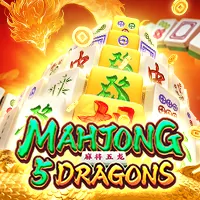Biểu tượng đa dạng trò chơi tại thiên long casino