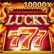 Biểu tượng trò chuyện trực tuyến thiên long casino
