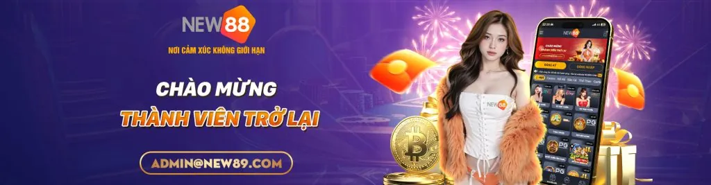 Đa dạng trò chơi cá cược trên Thiên Long Casino App