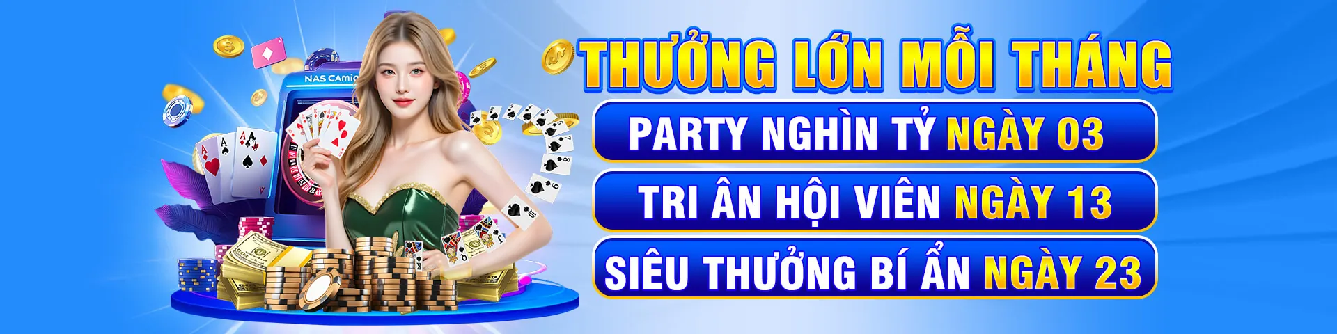 thiên long casino 2026 - Nền tảng giải trí trực tuyến hàng đầu Việt Nam