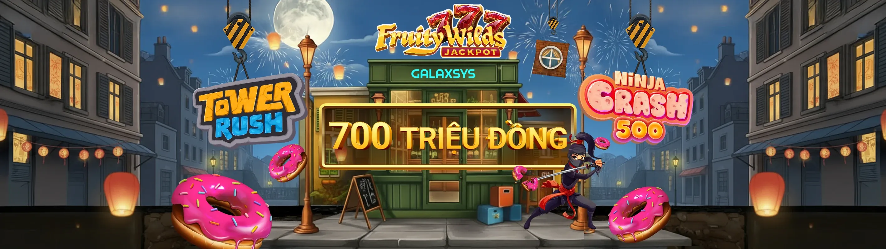 Hình ảnh chiến lược casino trực tuyến tại Thiên Long Casino