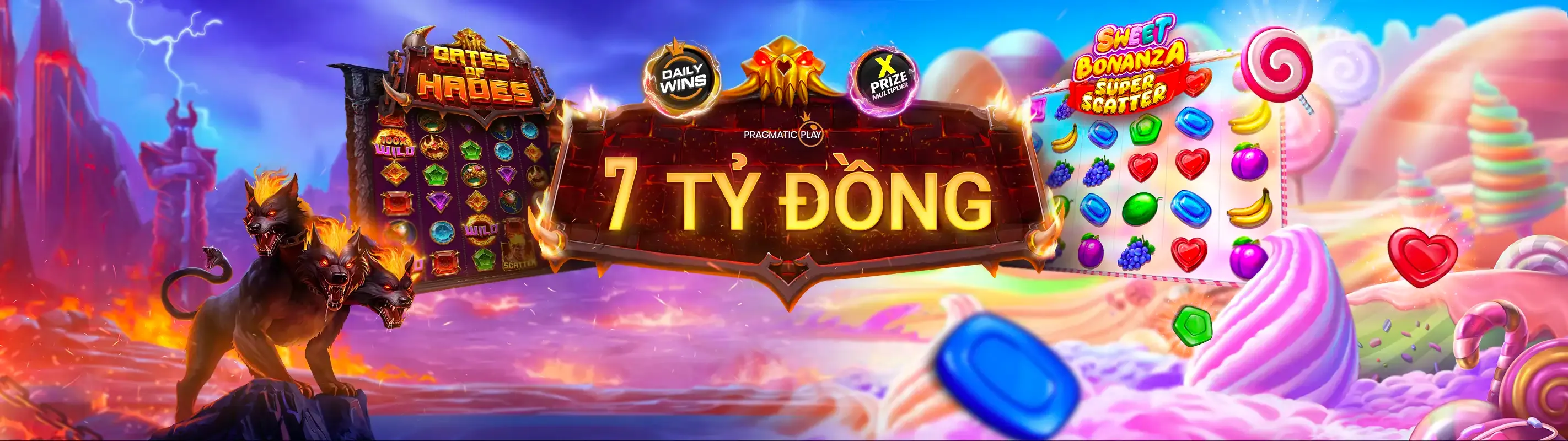 Hình ảnh minh họa cờ bạc có trách nhiệm và an toàn tại thiên long casino
