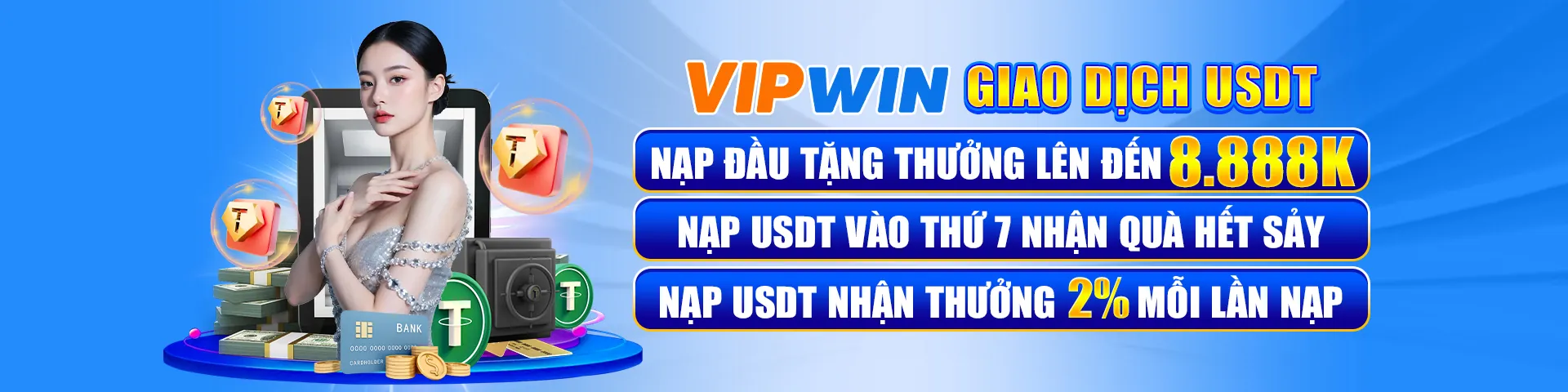Hình ảnh chào mừng đăng nhập Thiên Long Casino an toàn và bảo mật