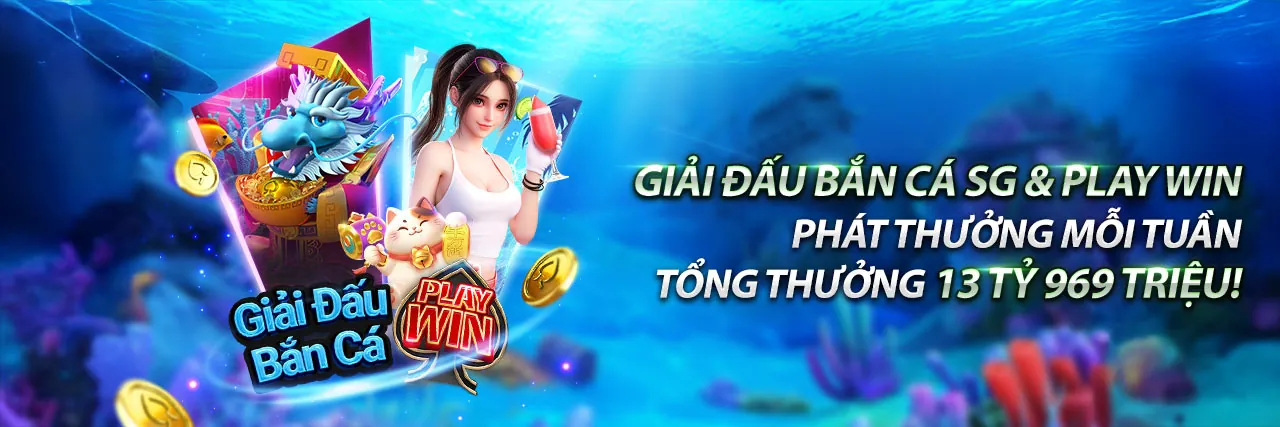 thiên long casino - Nền tảng giải trí trực tuyến hàng đầu Việt Nam