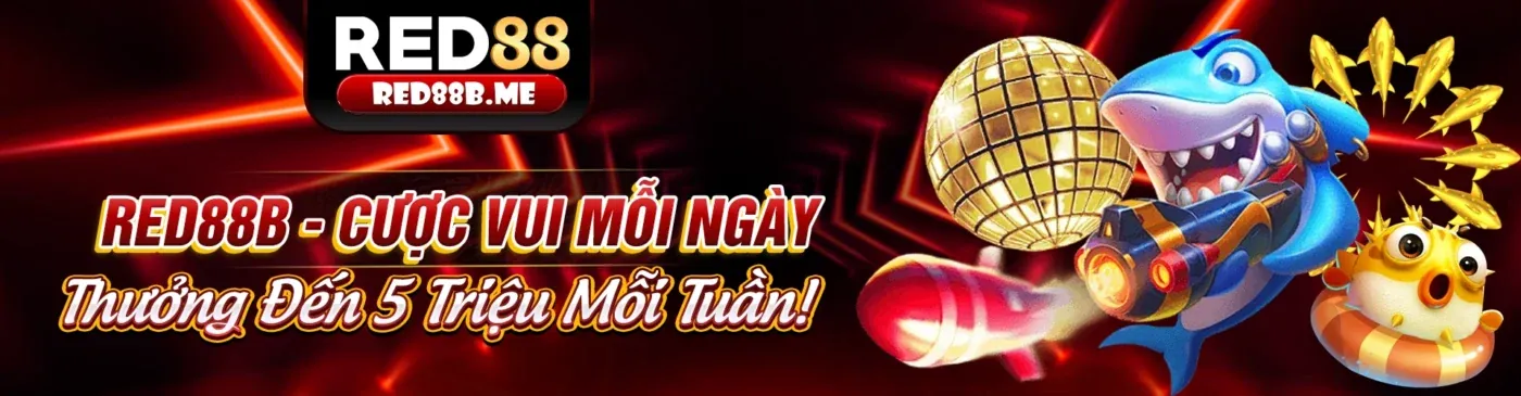 Hình ảnh chính trang đăng ký thiên long casino