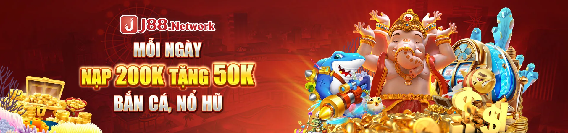 Hình ảnh slot game mới nhất tại thiên long casino