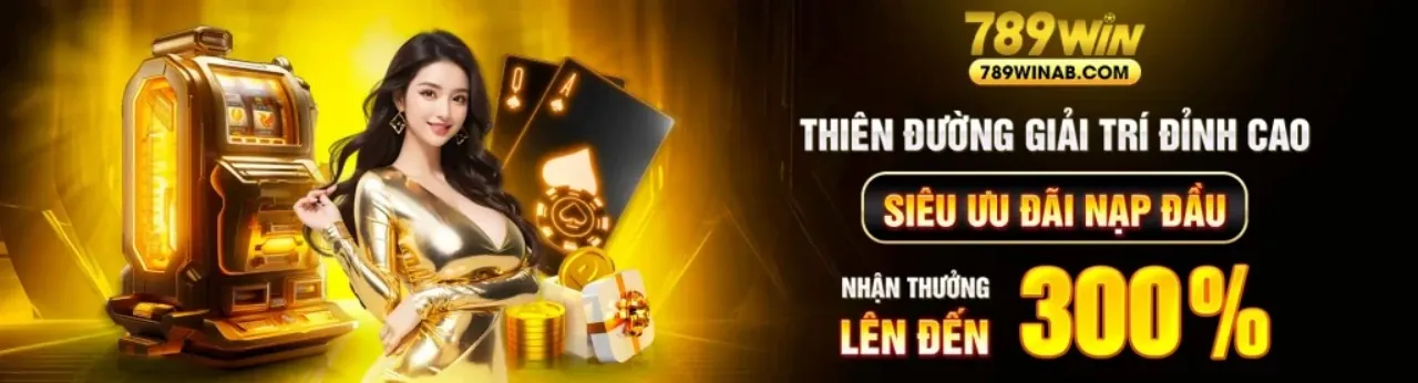 Thiên long casino sử dụng mã hóa và tường lửa để bảo vệ dữ liệu người dùng.