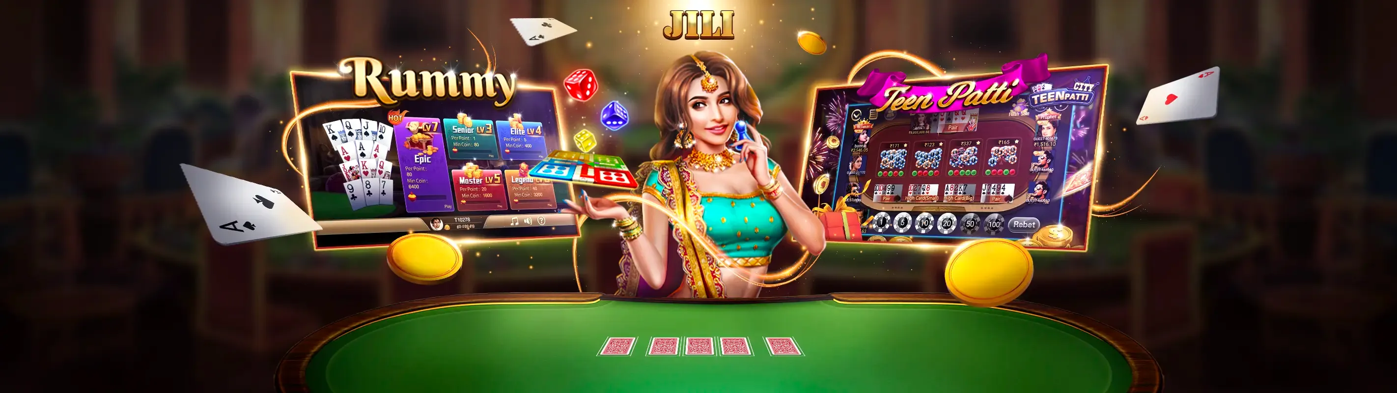 Cá cược bóng đá tại thiên long casino