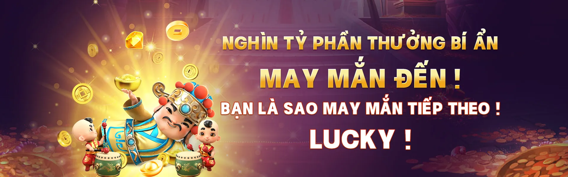 Các ưu đãi và khuyến mãi độc quyền cho thành viên VIP thiên long casino