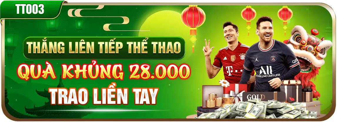 Đá Gà Trực Tuyến thiên long casino
