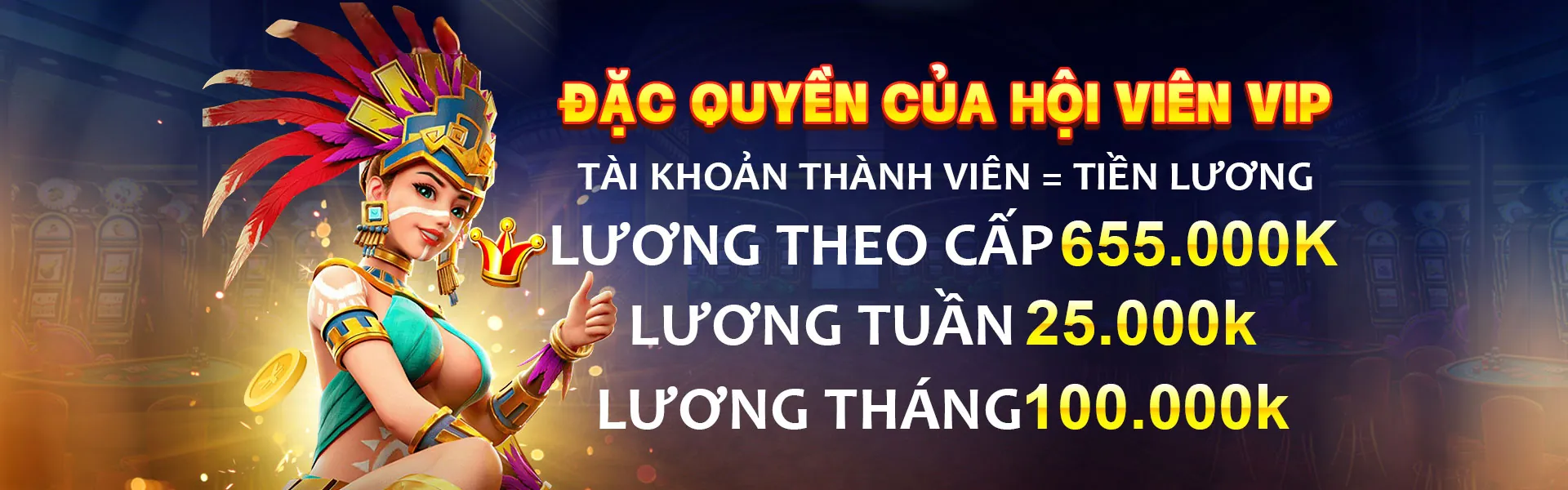Hình ảnh Điều khoản dịch vụ thiên long casino