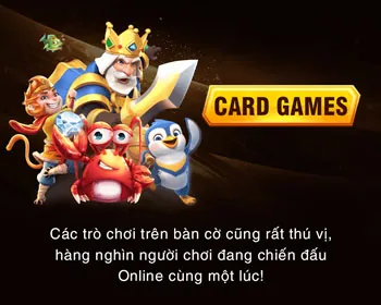 Tiện lợi tối đa khi chơi cá cược trên Thiên Long Casino