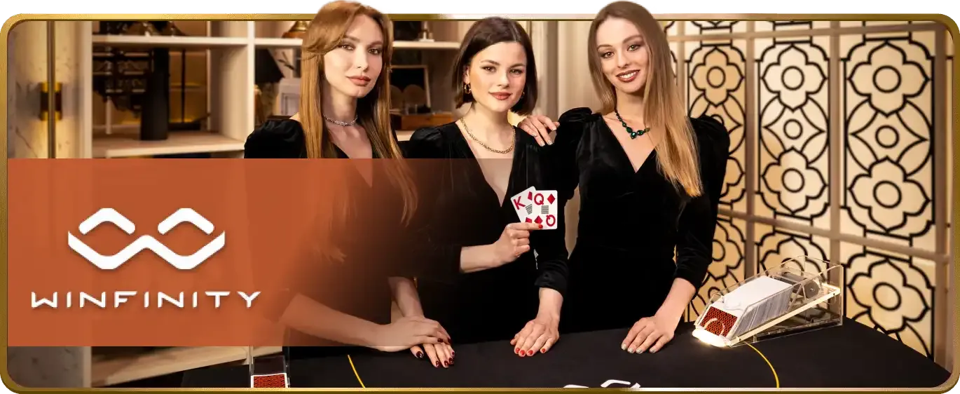 Tin tức mới nhất về các sự kiện và khuyến mãi tại Thiên Long Casino