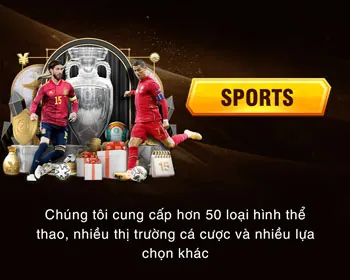 Bộ công cụ marketing đa dạng và hiệu quả dành cho đối tác thiên long casino.