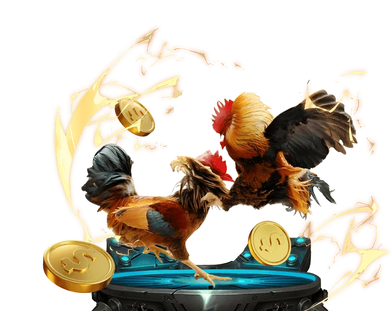 Thu thập thông tin cá nhân để đăng ký và đăng nhập tại thiên long casino.