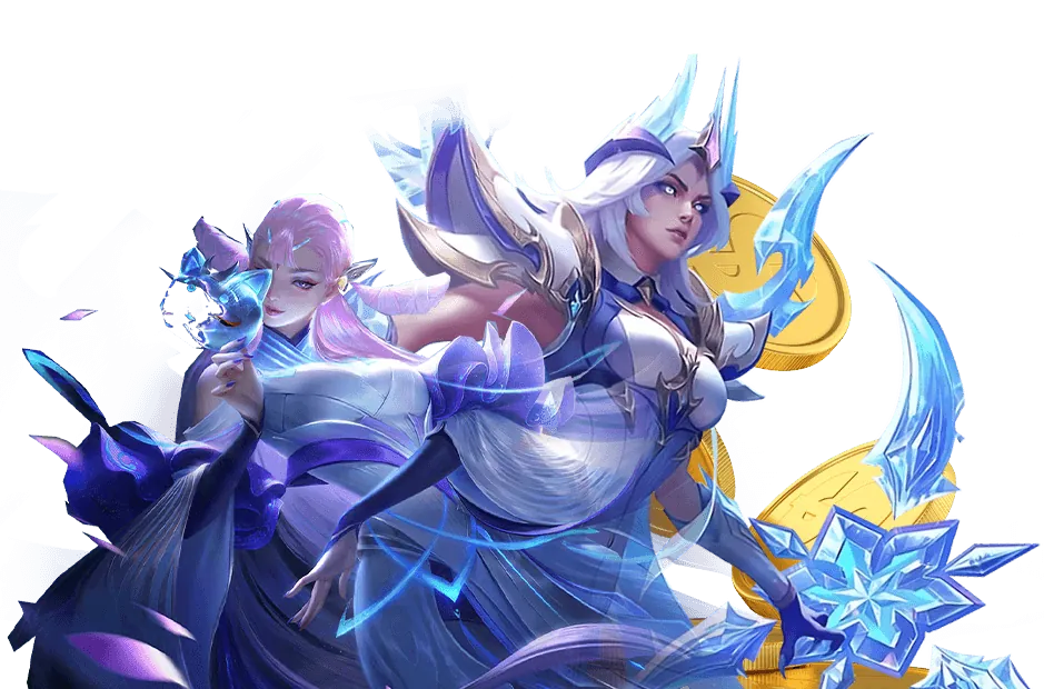 Đa dạng trò chơi cá cược tại thiên long casino