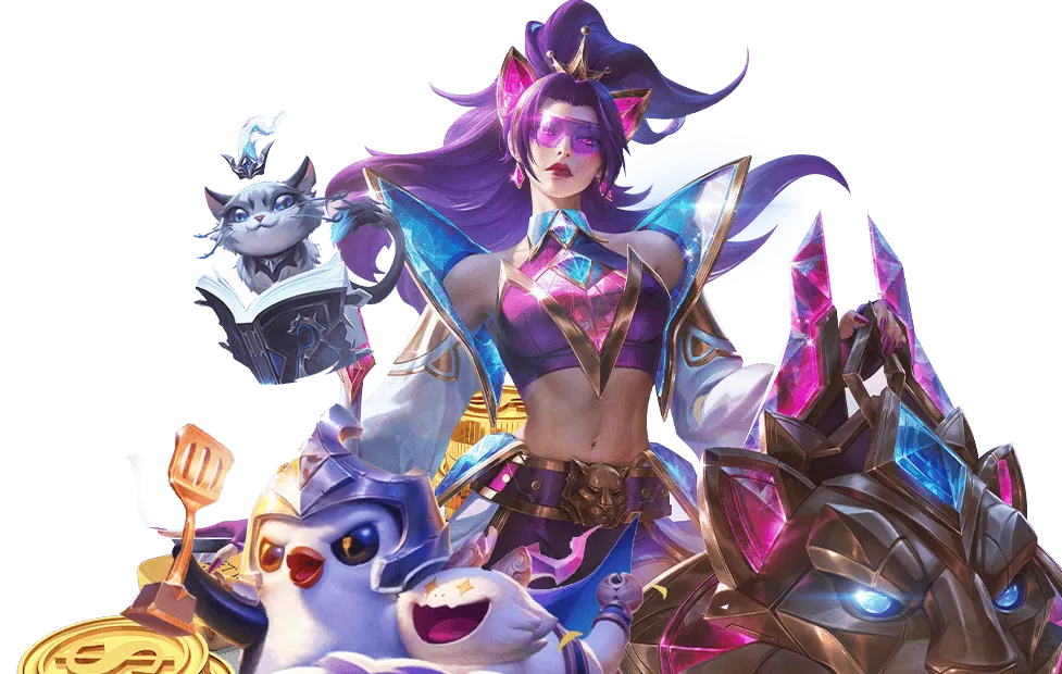 Hướng dẫn đặt cược đá gà