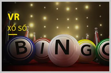 Ưu đãi độc quyền chỉ dành cho người dùng ứng dụng Thiên Long Casino