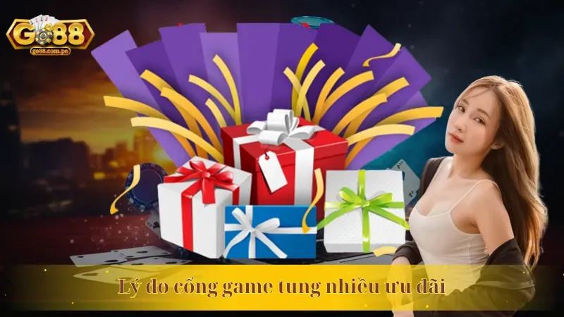 Thiên Long Casino ra mắt trò chơi bắn cá mới
