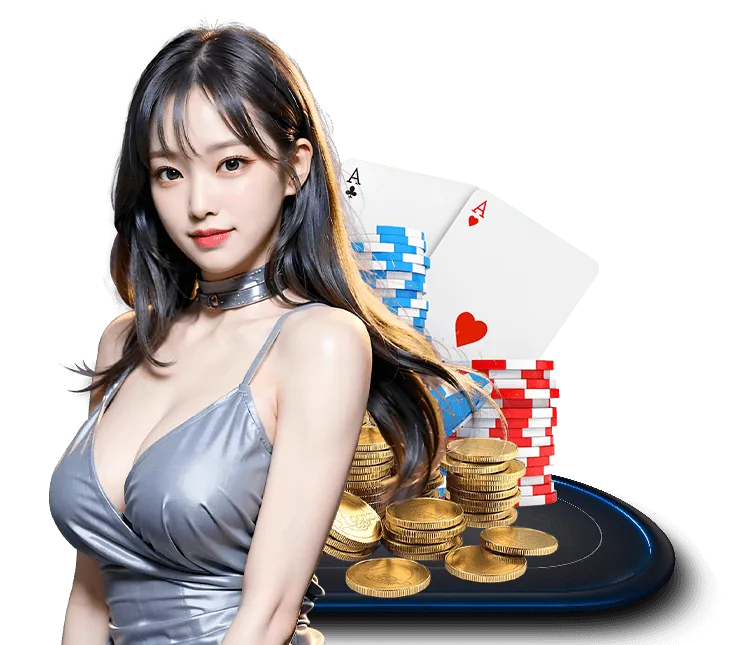 Ưu đãi và khuyến mãi độc quyền cho thành viên thiên long casino