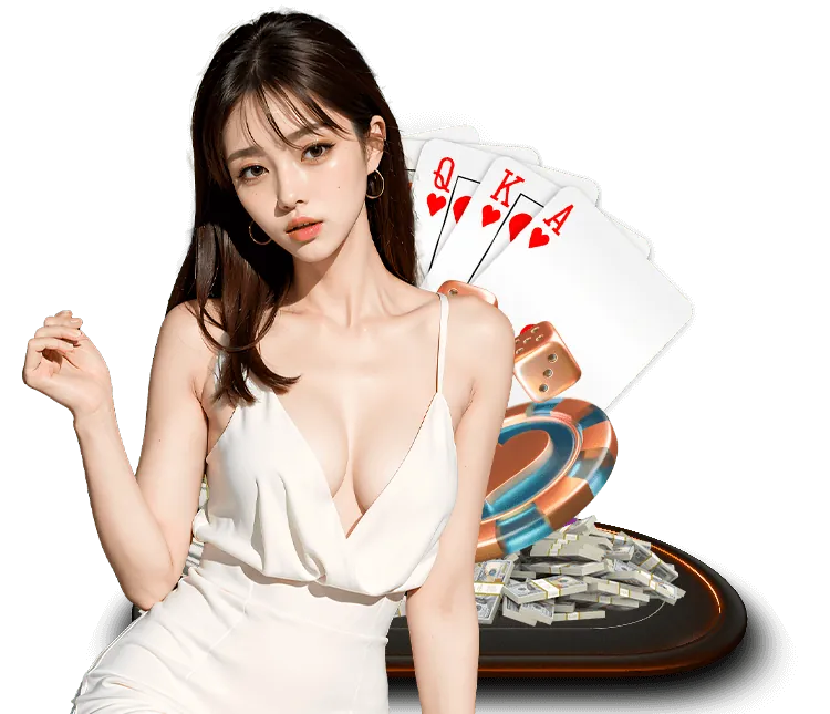 Hệ thống bảo mật của thiên long casino
