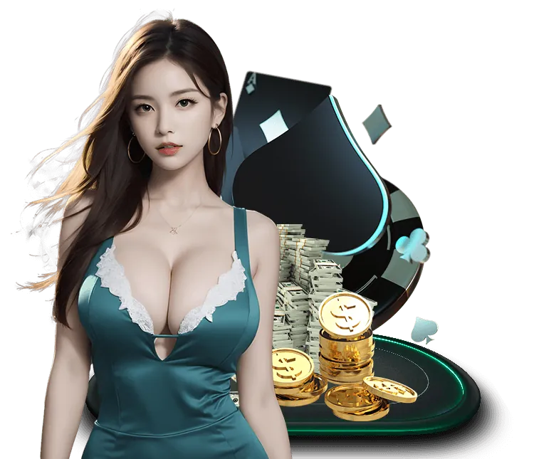 Lợi ích chơi đá gà tại thiên long casino