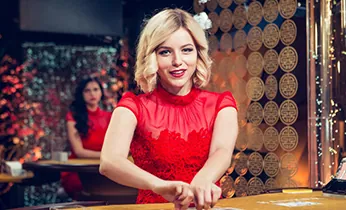 Slot game chủ đề thần thoại