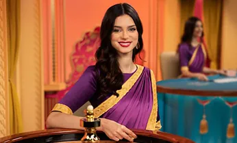 Bảo mật tuyệt đối thông tin người chơi trên Thiên Long Casino App