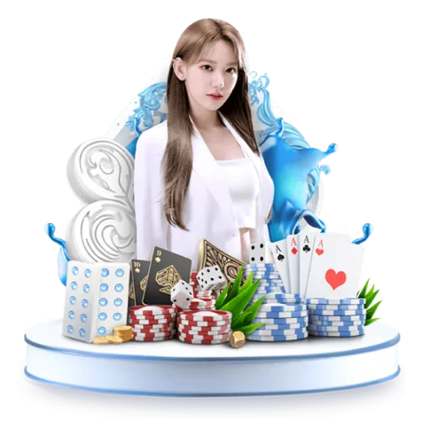 Hoàn trả cược hàng ngày tại Thiên Long Casino