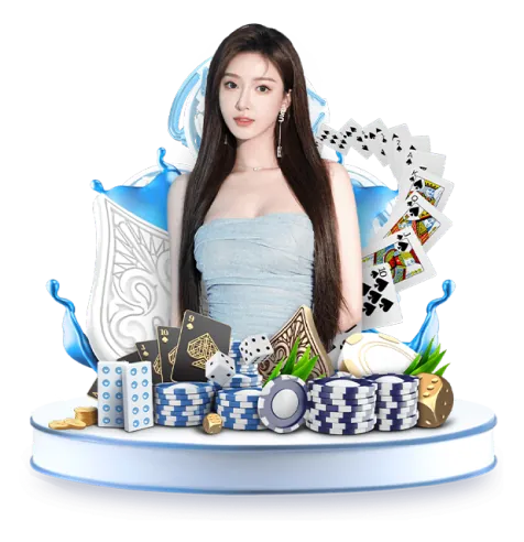 Các lợi ích khi tham gia chương trình liên kết của thiên long casino.